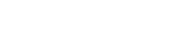CSI Logo